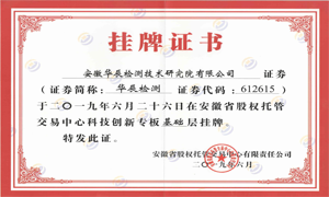 关于不朽情缘-不朽情缘