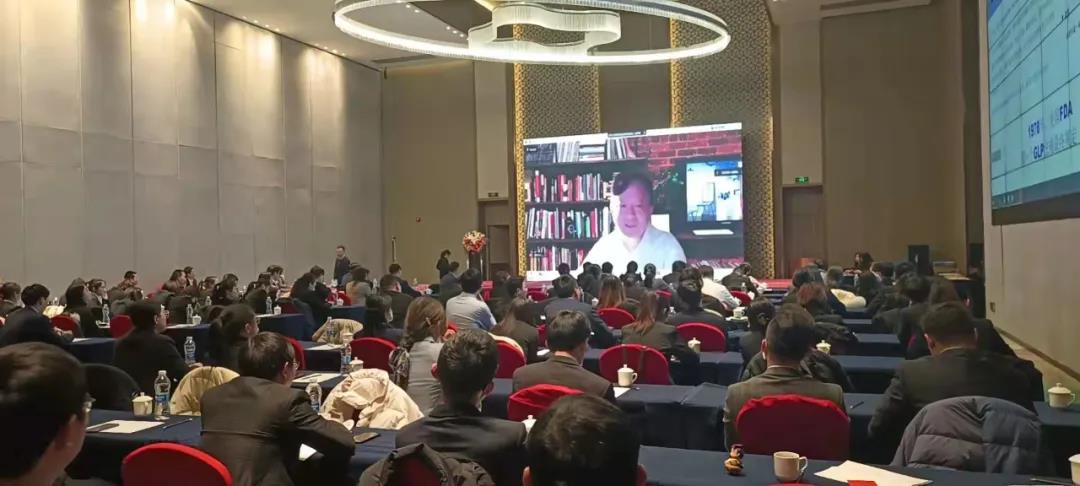 青衿之志 履践致远｜不朽情缘二〇二一年终盛典圆满落幕-企业新闻-不朽情缘