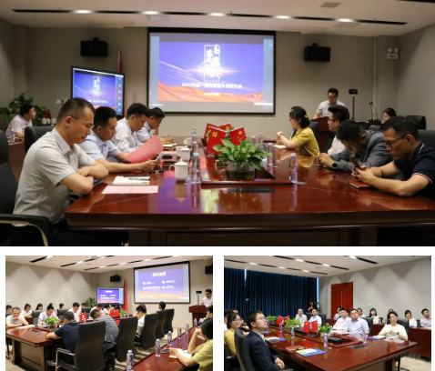 不朽情缘MG官方网站(试玩)游戏登录入口