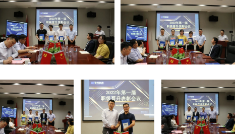不朽情缘MG官方网站(试玩)游戏登录入口
