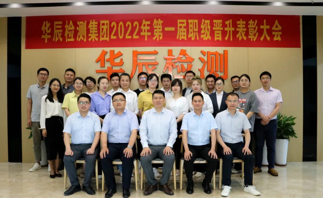 不朽情缘MG官方网站(试玩)游戏登录入口