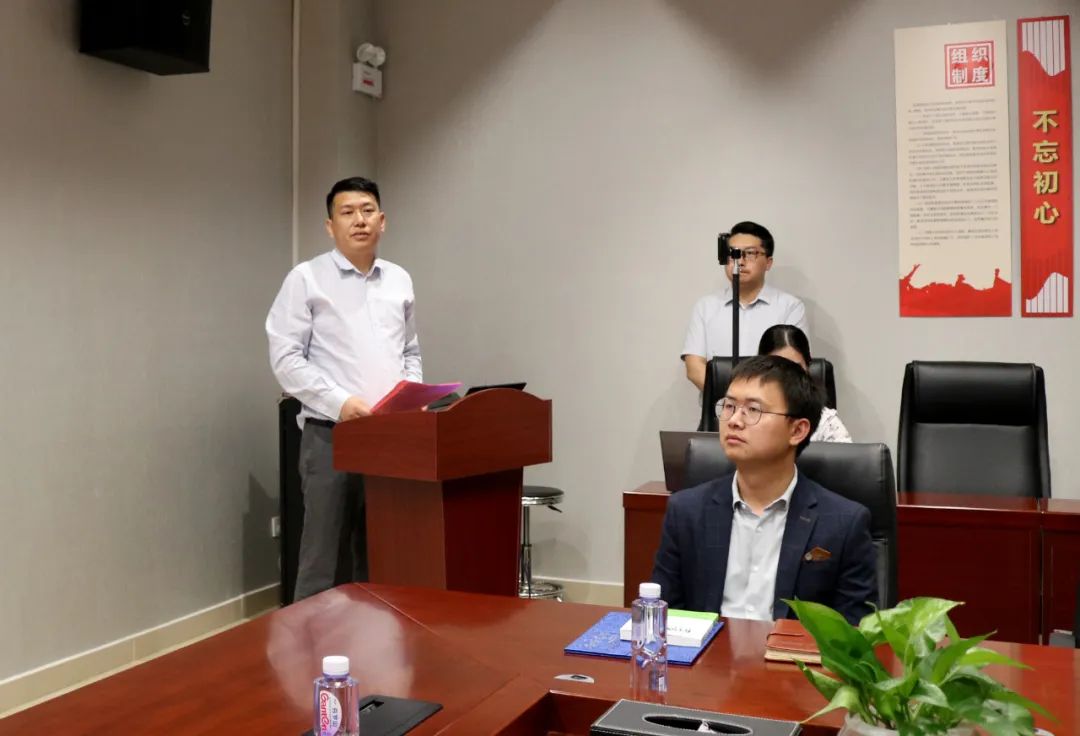 不朽情缘MG官方网站(试玩)游戏登录入口