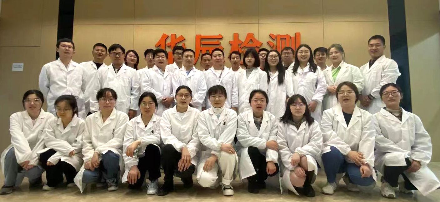 不朽情缘MG官方网站(试玩)游戏登录入口