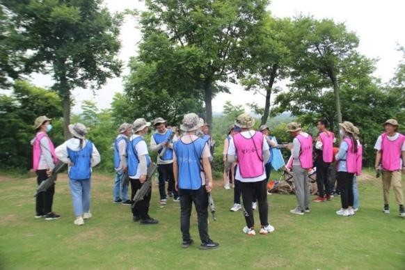 不朽情缘MG官方网站(试玩)游戏登录入口