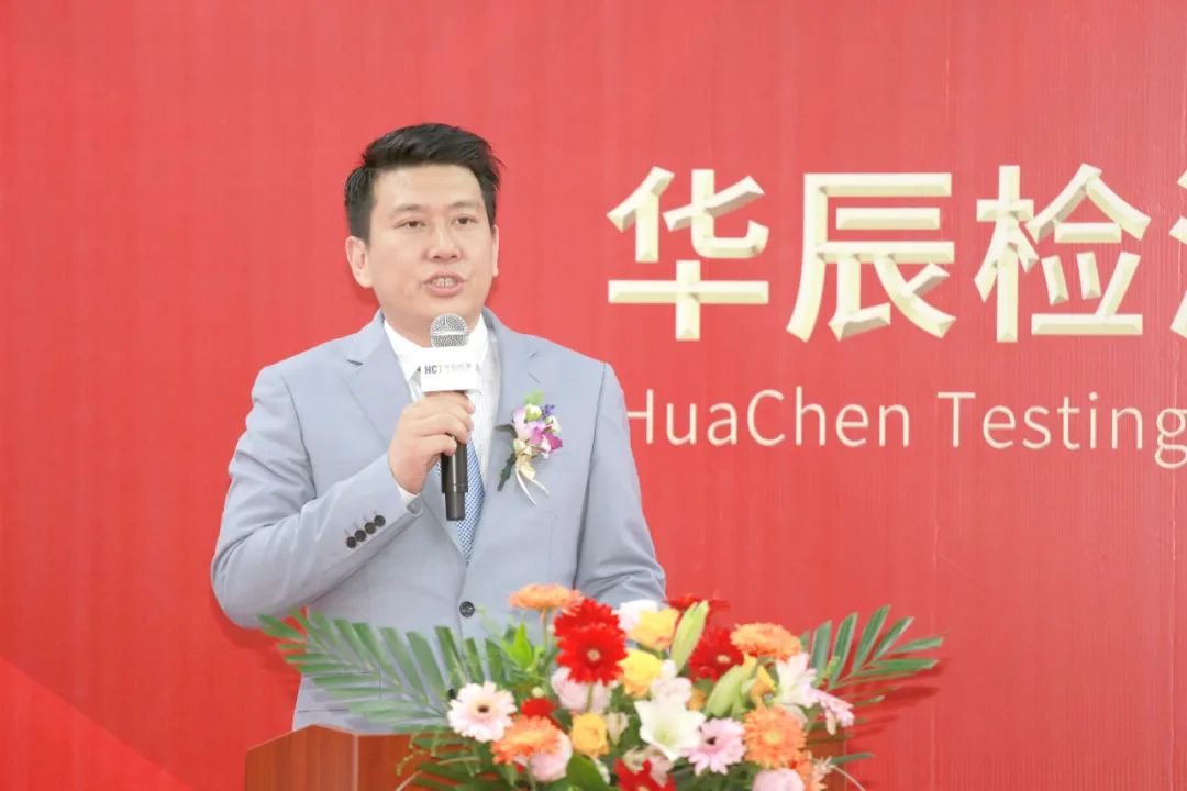 不朽情缘MG官方网站(试玩)游戏登录入口