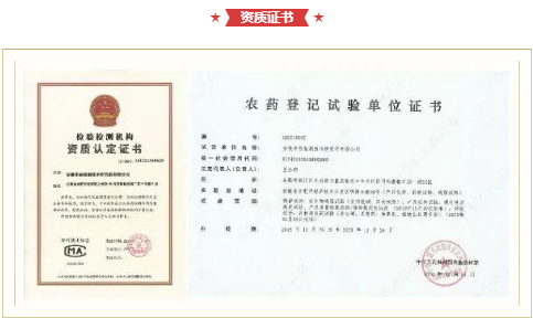 不朽情缘MG官方网站(试玩)游戏登录入口