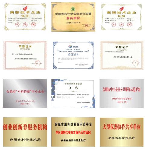 不朽情缘MG官方网站(试玩)游戏登录入口