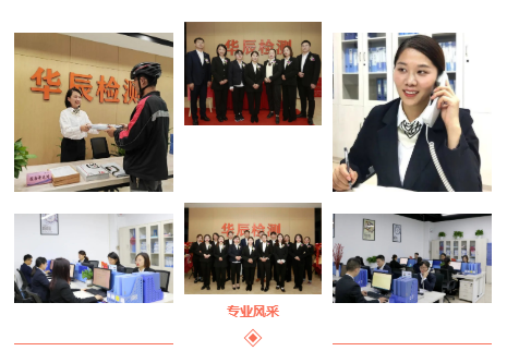 不朽情缘MG官方网站(试玩)游戏登录入口