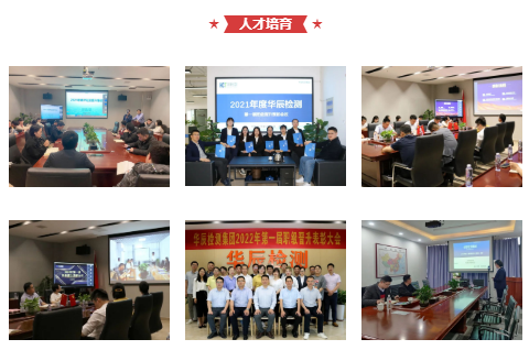 不朽情缘MG官方网站(试玩)游戏登录入口
