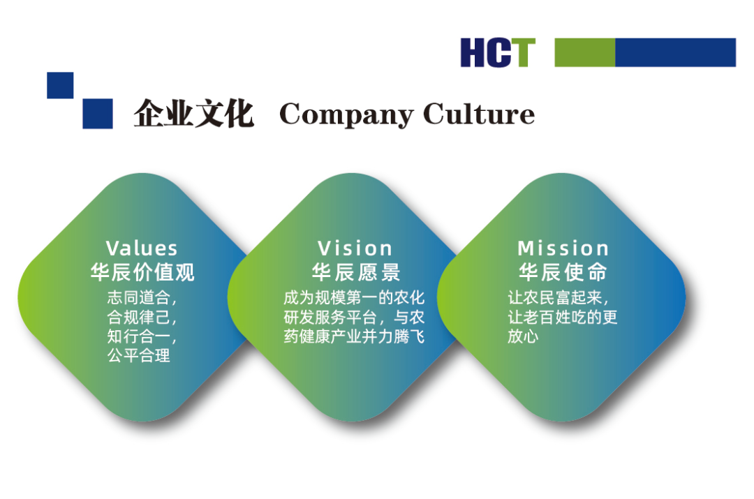 不朽情缘MG官方网站(试玩)游戏登录入口