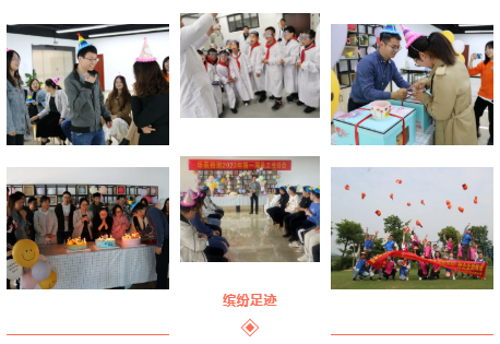 不朽情缘MG官方网站(试玩)游戏登录入口