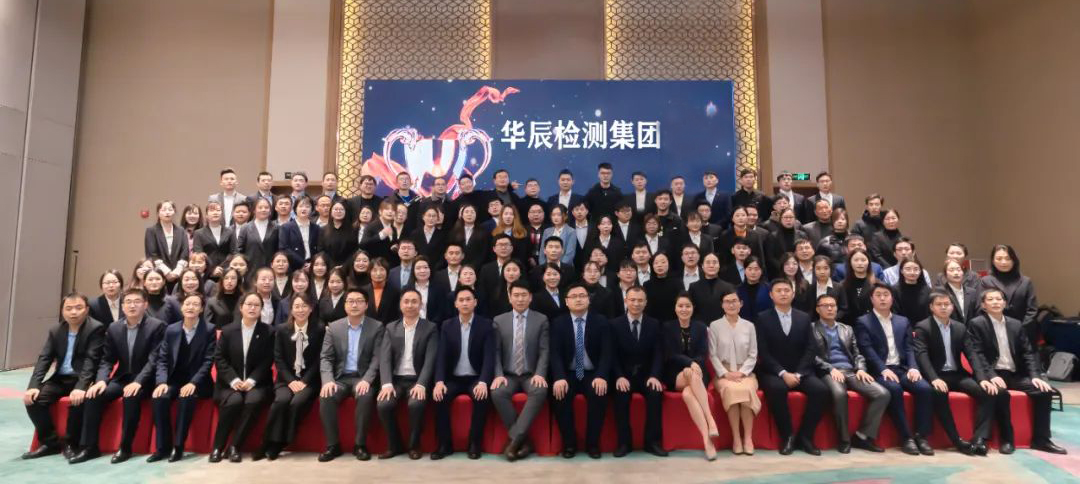 不朽情缘MG官方网站(试玩)游戏登录入口