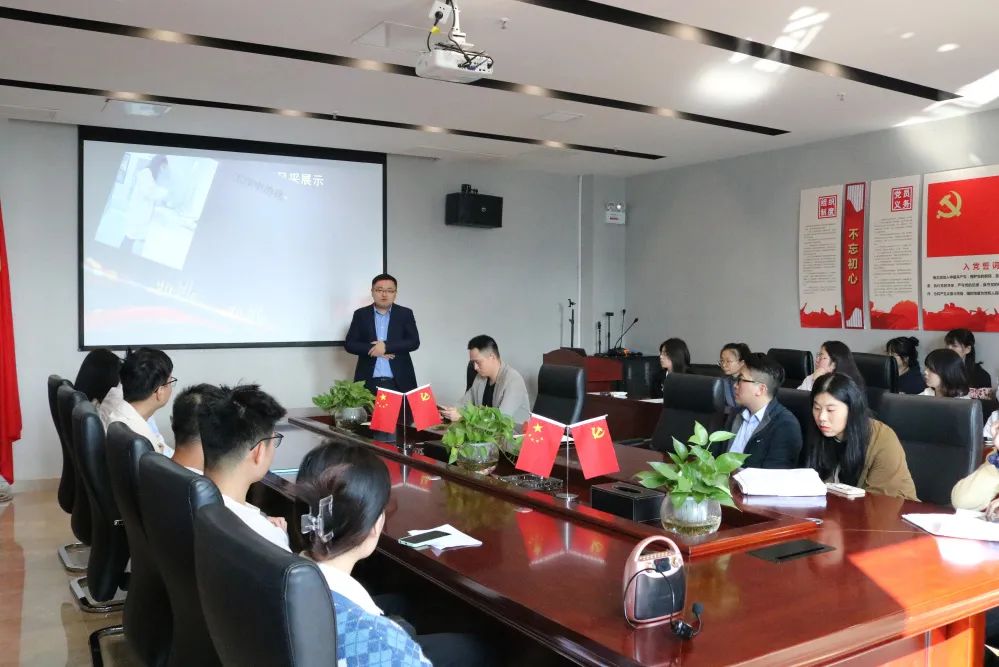 不朽情缘MG官方网站(试玩)游戏登录入口