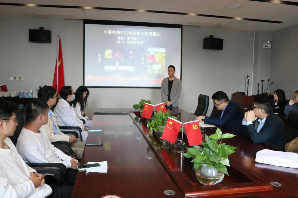 不朽情缘MG官方网站(试玩)游戏登录入口