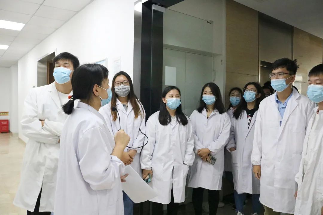 不朽情缘MG官方网站(试玩)游戏登录入口