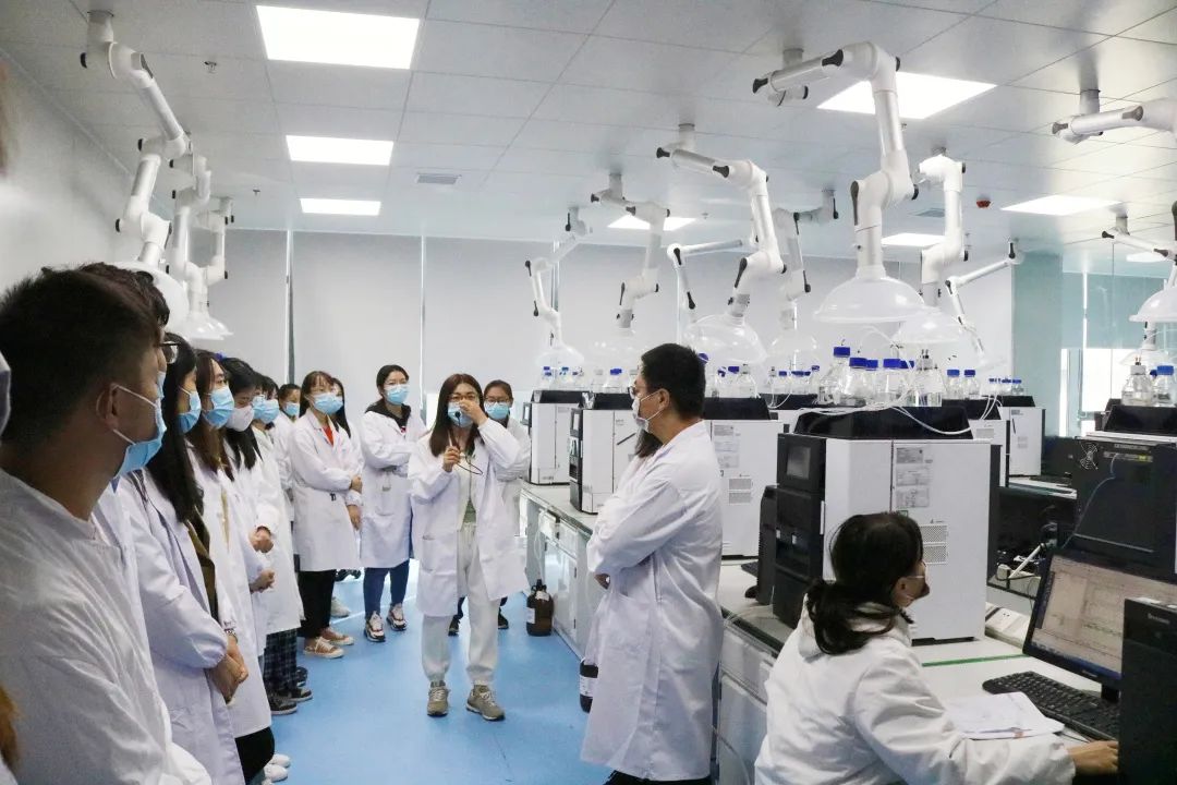 不朽情缘MG官方网站(试玩)游戏登录入口