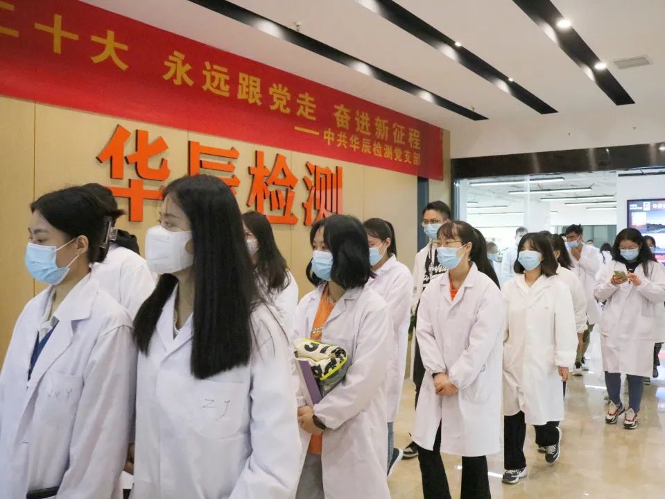 不朽情缘MG官方网站(试玩)游戏登录入口