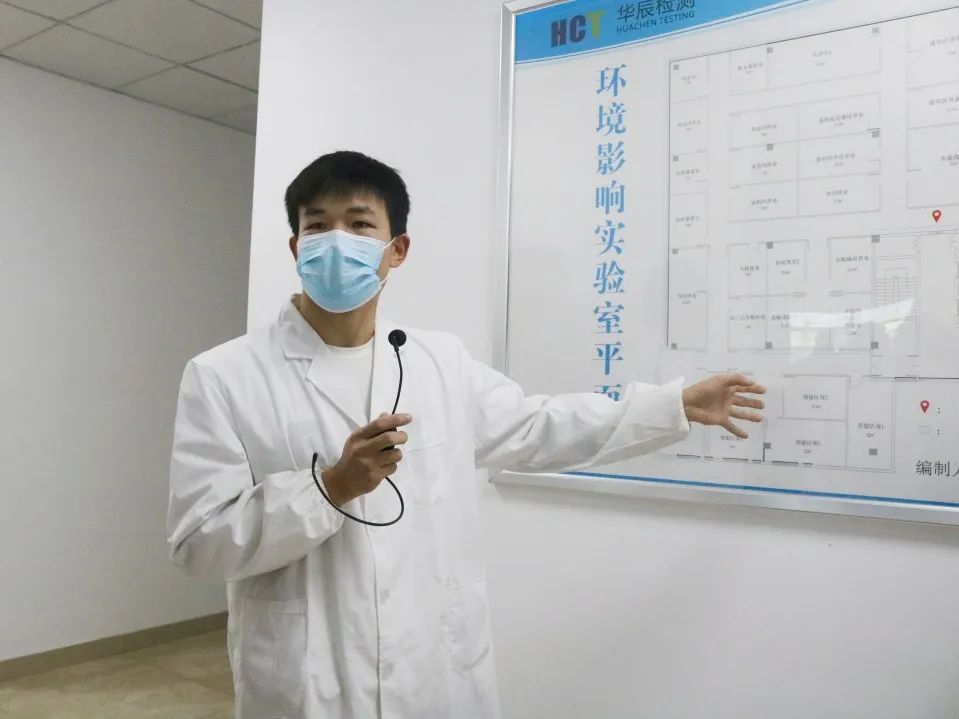 不朽情缘MG官方网站(试玩)游戏登录入口