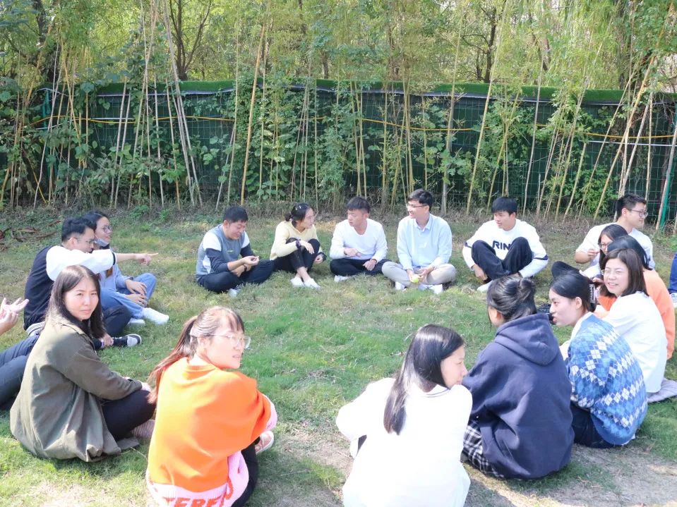 不朽情缘MG官方网站(试玩)游戏登录入口