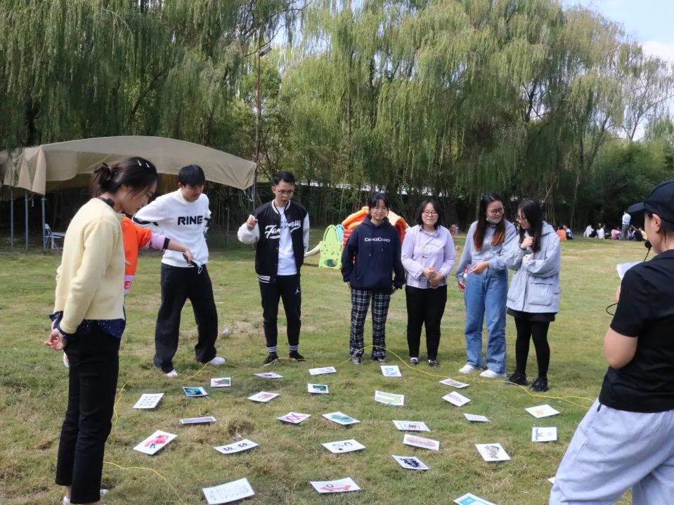 不朽情缘MG官方网站(试玩)游戏登录入口