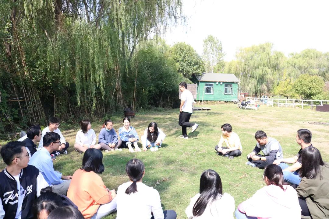 不朽情缘MG官方网站(试玩)游戏登录入口