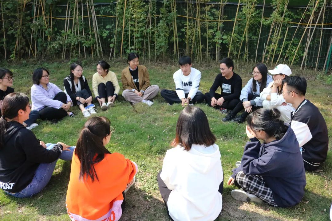 不朽情缘MG官方网站(试玩)游戏登录入口