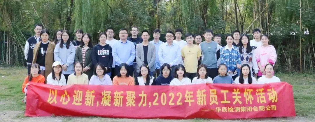 不朽情缘MG官方网站(试玩)游戏登录入口