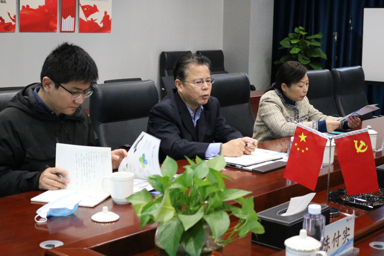不朽情缘MG官方网站(试玩)游戏登录入口