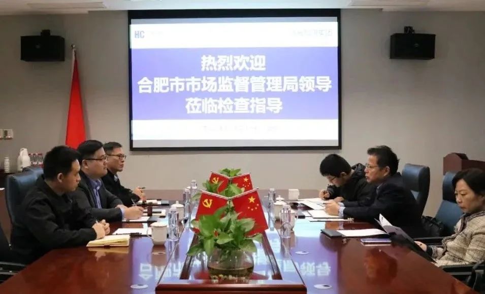 不朽情缘MG官方网站(试玩)游戏登录入口