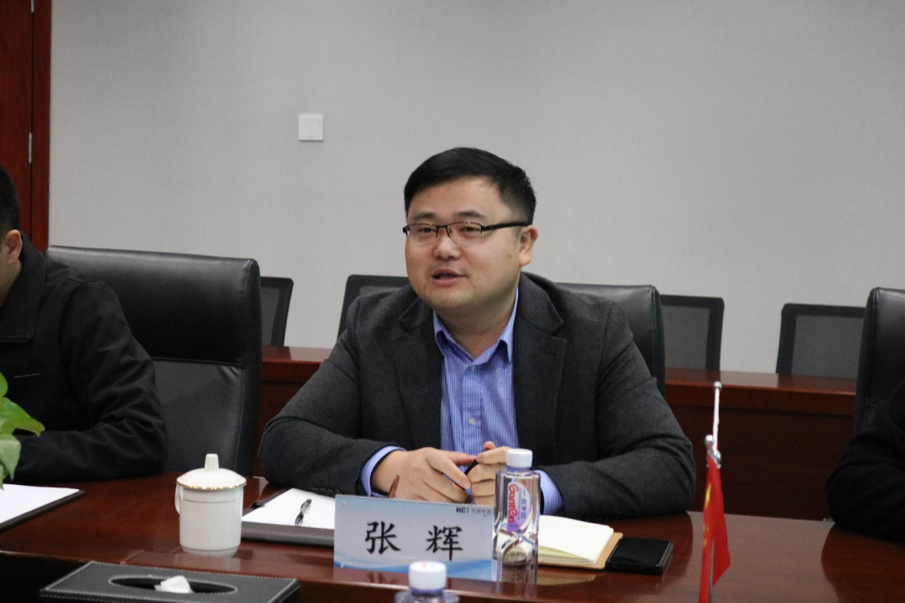 不朽情缘MG官方网站(试玩)游戏登录入口