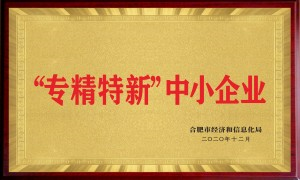 关于不朽情缘-不朽情缘