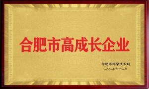 关于不朽情缘-不朽情缘