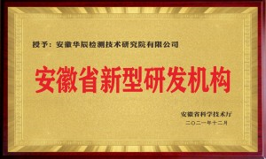关于不朽情缘-不朽情缘