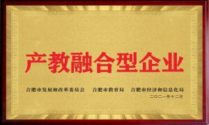 关于不朽情缘-不朽情缘