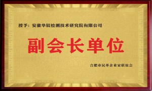 关于不朽情缘-不朽情缘