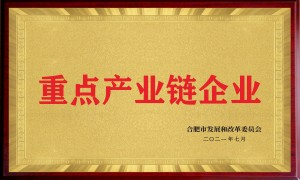 关于不朽情缘-不朽情缘