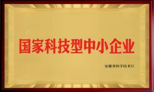 关于不朽情缘-不朽情缘