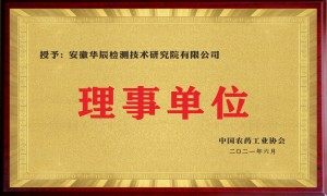 关于不朽情缘-不朽情缘