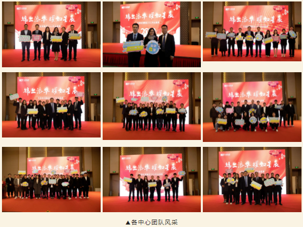 不朽情缘MG官方网站(试玩)游戏登录入口