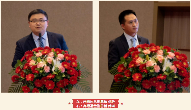 不朽情缘MG官方网站(试玩)游戏登录入口