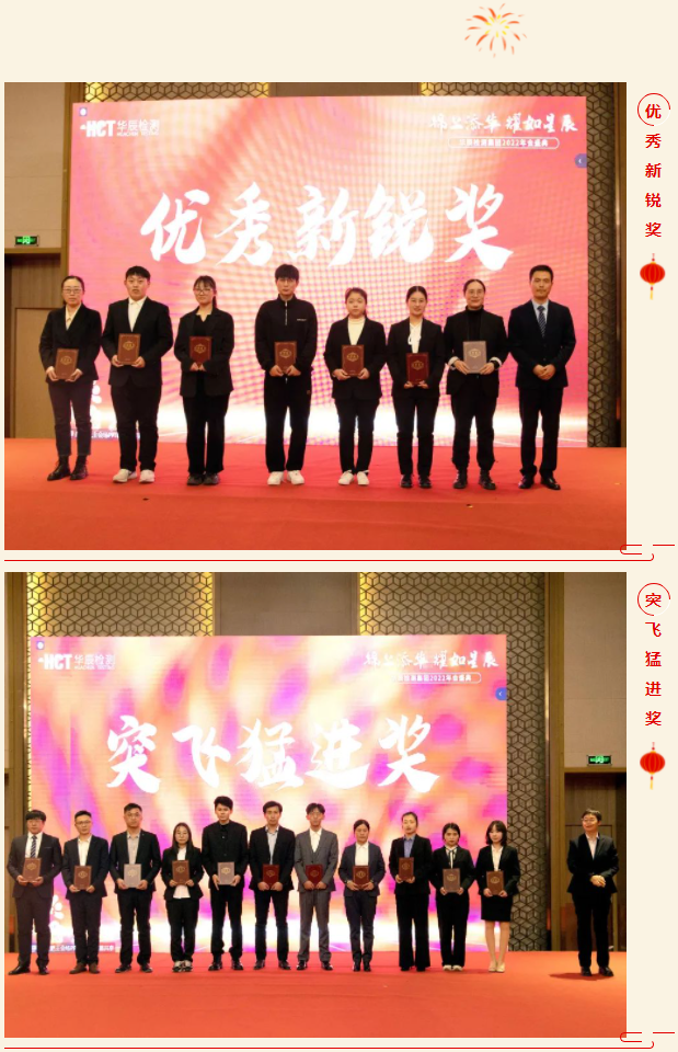 不朽情缘MG官方网站(试玩)游戏登录入口