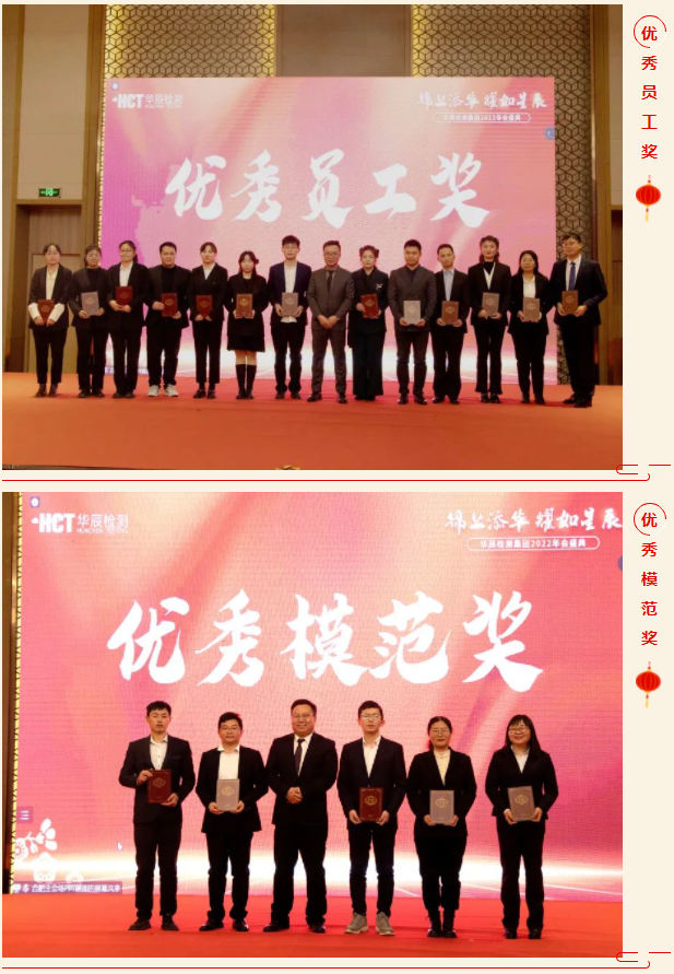 不朽情缘MG官方网站(试玩)游戏登录入口