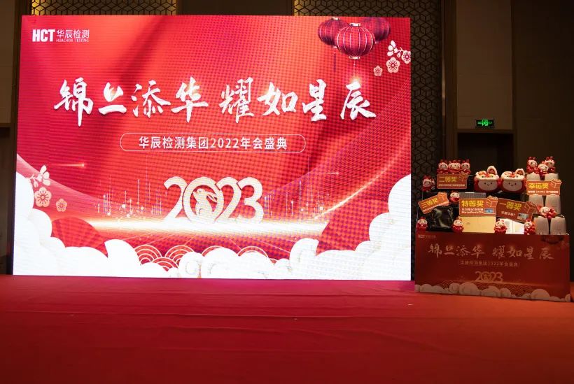 不朽情缘MG官方网站(试玩)游戏登录入口