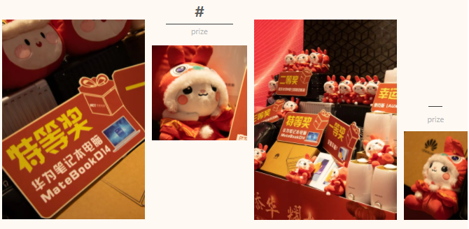 不朽情缘MG官方网站(试玩)游戏登录入口