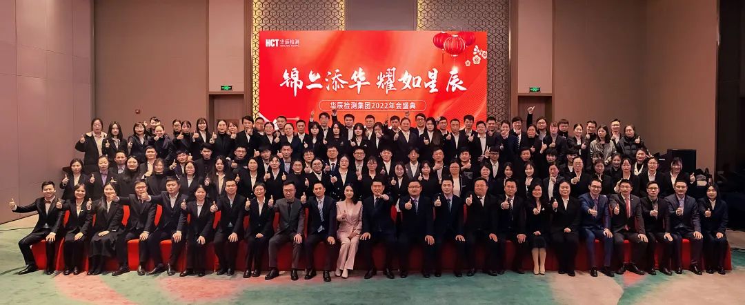 不朽情缘MG官方网站(试玩)游戏登录入口