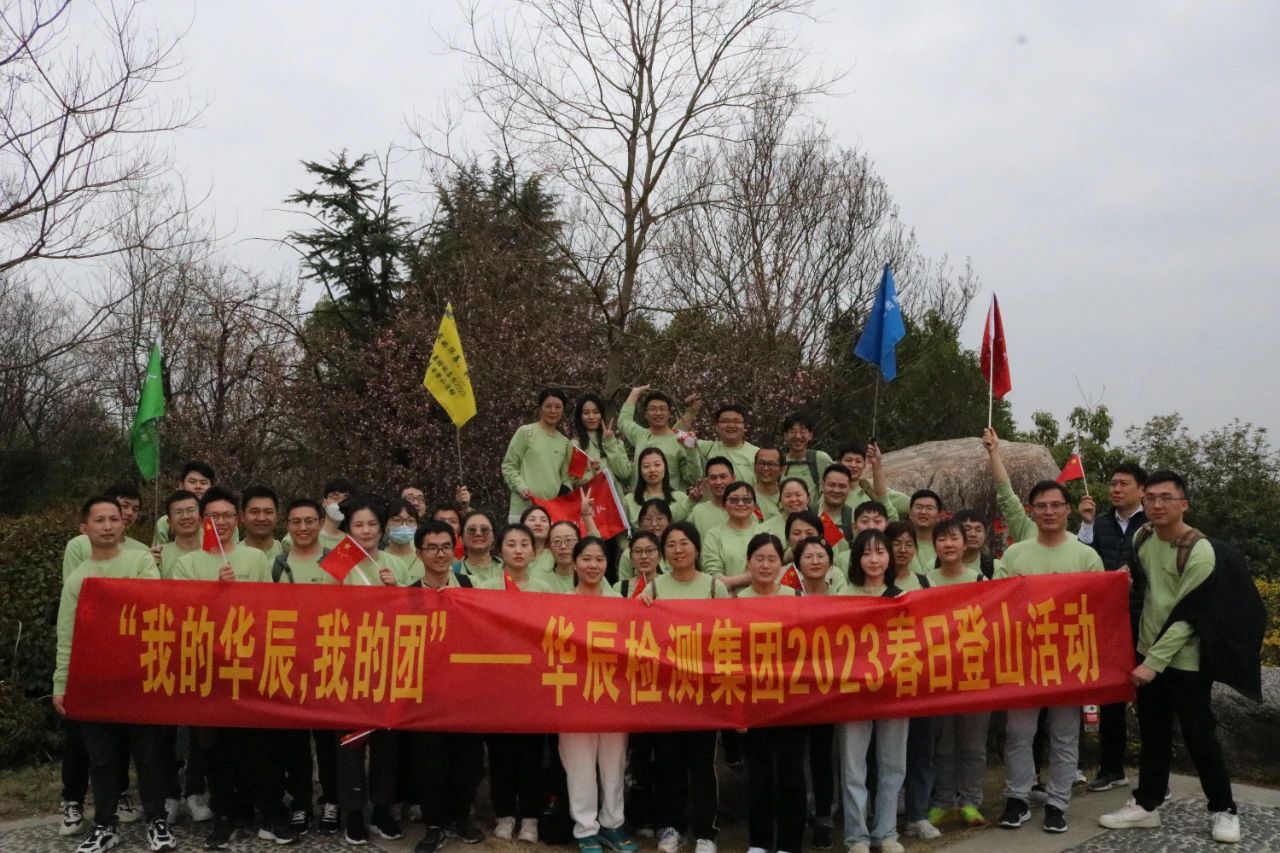 不朽情缘MG官方网站(试玩)游戏登录入口