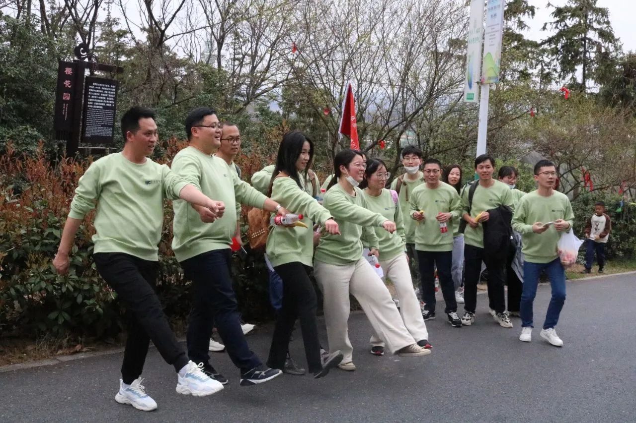 不朽情缘MG官方网站(试玩)游戏登录入口