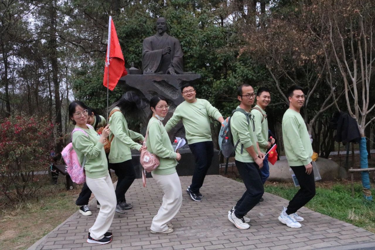 不朽情缘MG官方网站(试玩)游戏登录入口