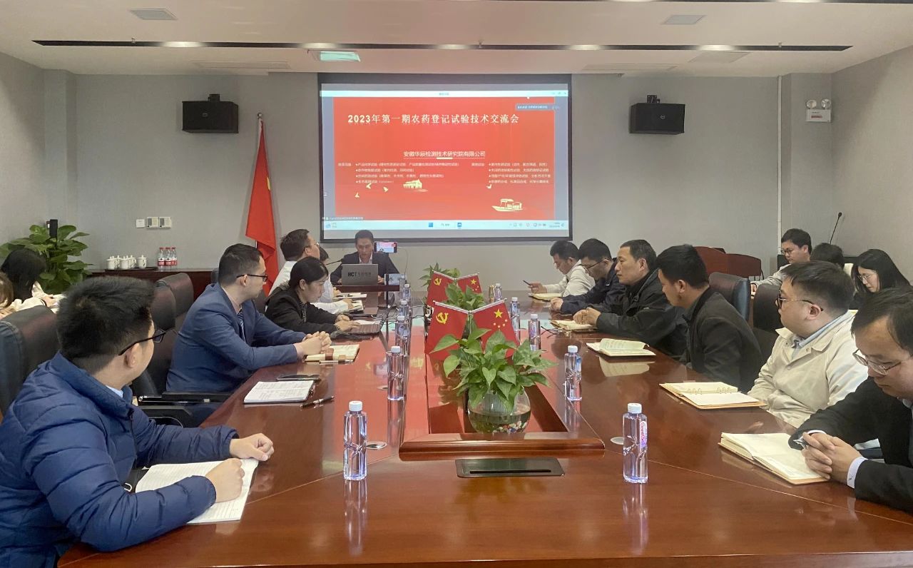 不朽情缘MG官方网站(试玩)游戏登录入口