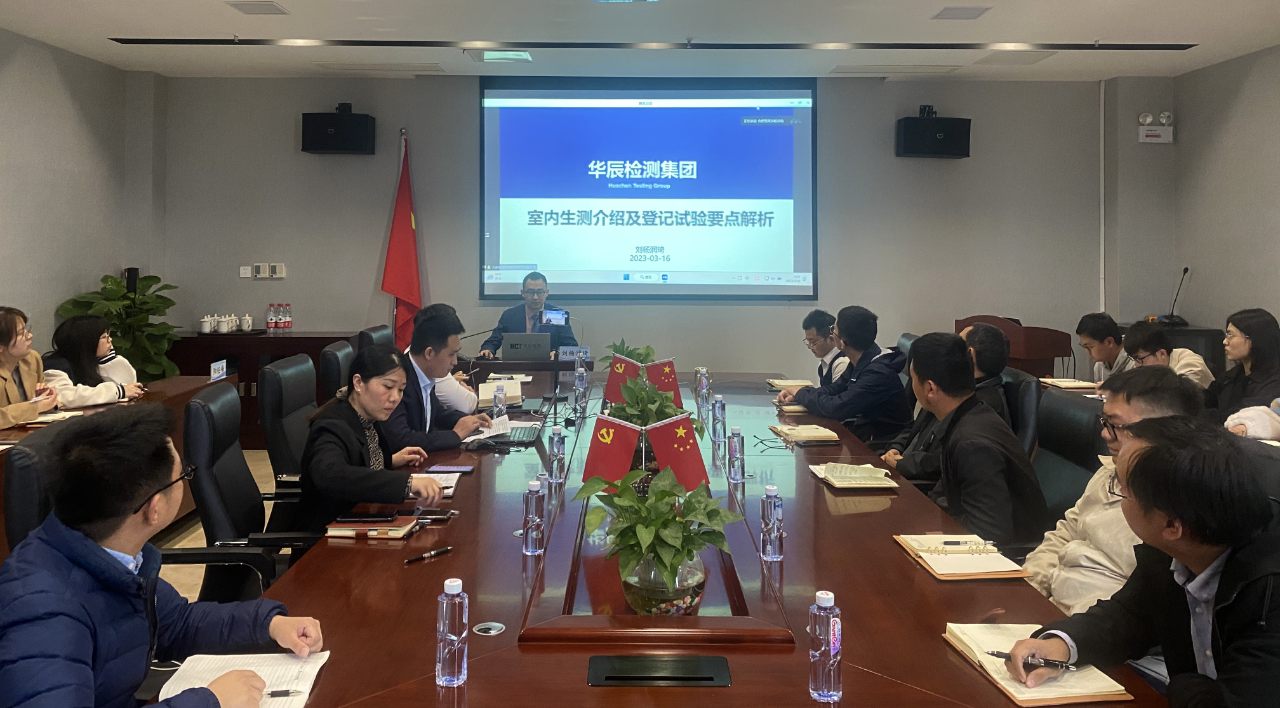 不朽情缘MG官方网站(试玩)游戏登录入口